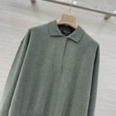 wholesale quality loro piana women suit model no. 10